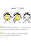 Gold Thread Face Mask - 70ml - 6