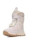 N'Drops Girls' Booties High-Top Boots Ndr-014 - 2