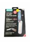Portable Disinfecting Light Wand Sealed Box - 2