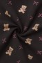 Unisex Thermal Suede Pajama Set 1-4 Years |   New Season Padded Children'S-Baby Pajamas - 2