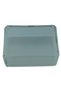 Aluminum Blinds Curtain Top Slat Side Stopper (1 Piece) - Jpy0012 - 4