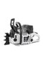 ® G372XP PRO Drujbă de 71cc - 4
