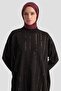 طقم 25KD2304 أسود