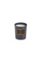 Karaca Elegance Collection Musk Mum - 2