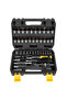 46 Piece Hand Tool Set - 3