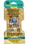 FIFA 365 2026 Adrenalyn XL Golden Packet - 1 Premium Packet, 3 Limited Edition Gold Cards & 1