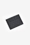 Classic Mono Cardholder 6Cc Men's Card Holder K50K512851-0Gj - 3