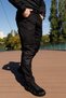 Pantaloni tactici „Defender” - 4