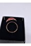 Tile Ring - 3