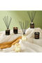 Karaca Elegance Collection Patchouli Mum - 2