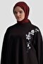 طقم 25KD1911 أسود