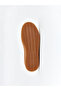 Lcw Steps Suede Look Women's Sneakers - 4