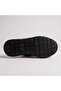Men's leather shoes rubber sole - 4