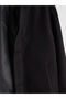 Lcw Vision Standard Fit Men's Cashmere Coat - 8