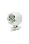 Multi-Functional LED Shoe Light - Your Outdoor Night Safety Guardian - 4