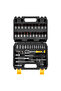 46 Piece Hand Tool Set - 4