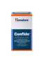 CONFIDO TABLETS 120"S"