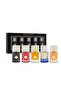 Sweet Heaven Travel Set Gift Set - 2