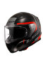 KASK - 2