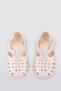 Tobby Gloss Children's Sandals S10311 - 7