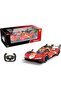 Remote Control Car for Ferrari - 5