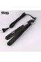 *DSP Professional Vapeur-Steam 5 Hair Straightener – Model 10255* - 4