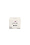 Pumpkin Extract Gel Mask (50 ml) - 2