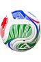 2026 World Cup Design Football – Trionda Inspired Premium Soccer Ball, Size 5 - 5