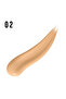 Miracle Pure Concealer – 02 - 2