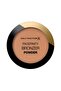 Pudră bronzantă compactă Facefinity – 001 Bronz deschis