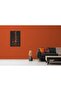 decoratiune chitara - 2