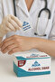 Alcohol Swab Wipes Alcohol Swab Contains 70% Ethyl Alcohol Sterile Hygiene Cleaning - 2