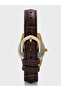 Ladies LTP-V001GL-1BUDF Wristwatch - 3