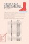 Baby Girl, Boy Shoes Genuine Leather Orthopedic Sole Flexible Stylish Comfortable - 7