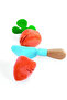 Toy - Vegetable Basket - 4