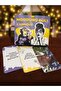 Find Your Mood X Hangover Fun Party Game Adult - 3