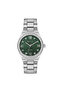 Fer.03480M.02 Steel Cord Women's Wristwatch