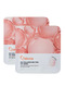 Bio Collagen Melting Gel Mask Collagen & Hyaluronic Acid Moisturizing Face Mask 2-Pack - 6