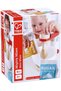 Kitchen Mixer Toy