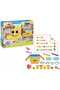 Set Play Doh Forme pentru picnic - 5