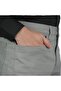 Men's Regular Taper Stretch Twill Pants - 4