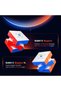 Cub logic - 13 Maglev FX - 6