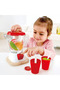 Set de joaca - Smoothie blender - 4