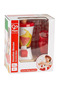 Set de joaca - Smoothie blender
