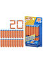 Set 20 projectiles N Series - 3