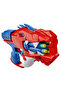 Бластер Nerf Dinosquad - Raptor Slash - 4