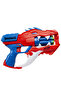 Бластер Nerf Dinosquad - Raptor Slash - 2