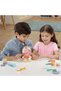 Set Play-Doh - Drill'N Fill Dentist - 7