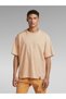Tricou - 2