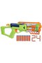 BLASTER JADESTRIKE - 2